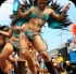 bacchanal_jamaica_road_march_2014_pt4-269
