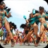 bacchanal_jamaica_road_march_2014_pt4-270