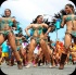 bacchanal_jamaica_road_march_2014_pt4-271