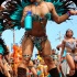 bacchanal_jamaica_road_march_2014_pt4-272