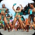 bacchanal_jamaica_road_march_2014_pt4-273