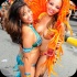 bacchanal_jamaica_road_march_2014_pt4-274