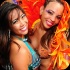 bacchanal_jamaica_road_march_2014_pt4-275