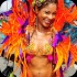 bacchanal_jamaica_road_march_2014_pt4-277