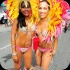 bacchanal_jamaica_road_march_2014_pt4-278