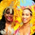 bacchanal_jamaica_road_march_2014_pt4-279