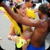 bacchanal_jamaica_road_march_2014_pt4-280