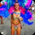 bacchanal_jamaica_road_march_2014_pt4-281