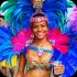 bacchanal_jamaica_road_march_2014_pt4-282