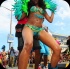 bacchanal_jamaica_road_march_2014_pt4-284