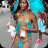 bacchanal_jamaica_road_march_2014_pt4-285