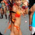 bacchanal_jamaica_road_march_2014_pt4-286