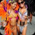 bacchanal_jamaica_road_march_2014_pt4-287