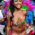bacchanal_jamaica_road_march_2014_pt4-288