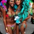 bacchanal_jamaica_road_march_2014_pt4-289