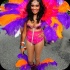 bacchanal_jamaica_road_march_2014_pt4-290