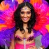 bacchanal_jamaica_road_march_2014_pt4-291
