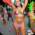 bacchanal_jamaica_road_march_2014_pt4-292