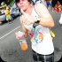 bacchanal_jamaica_road_march_2014_pt4-293