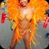 bacchanal_jamaica_road_march_2014_pt4-295