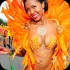 bacchanal_jamaica_road_march_2014_pt4-296