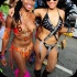 bacchanal_jamaica_road_march_2014_pt4-297