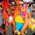 bacchanal_jamaica_road_march_2014_pt4-298