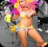 bacchanal_jamaica_road_march_2014_pt4-299