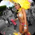 bacchanal_jamaica_road_march_2014_pt5-003