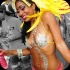 bacchanal_jamaica_road_march_2014_pt5-004