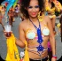 bacchanal_jamaica_road_march_2014_pt5-006