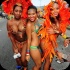 bacchanal_jamaica_road_march_2014_pt5-007