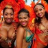 bacchanal_jamaica_road_march_2014_pt5-008