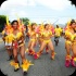 bacchanal_jamaica_road_march_2014_pt5-010