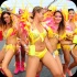 bacchanal_jamaica_road_march_2014_pt5-012