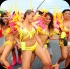 bacchanal_jamaica_road_march_2014_pt5-013