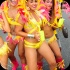 bacchanal_jamaica_road_march_2014_pt5-014