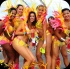 bacchanal_jamaica_road_march_2014_pt5-015