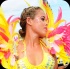 bacchanal_jamaica_road_march_2014_pt5-017