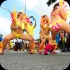 bacchanal_jamaica_road_march_2014_pt5-018