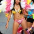 bacchanal_jamaica_road_march_2014_pt5-019