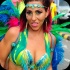 bacchanal_jamaica_road_march_2014_pt5-020