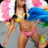 bacchanal_jamaica_road_march_2014_pt5-022