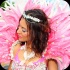 bacchanal_jamaica_road_march_2014_pt5-025