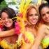 bacchanal_jamaica_road_march_2014_pt5-028