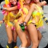 bacchanal_jamaica_road_march_2014_pt5-029