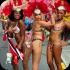 bacchanal_jamaica_road_march_2014_pt5-032