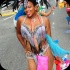 bacchanal_jamaica_road_march_2014_pt5-035