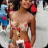 bacchanal_jamaica_road_march_2014_pt5-045