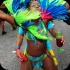 bacchanal_jamaica_road_march_2014_pt5-056